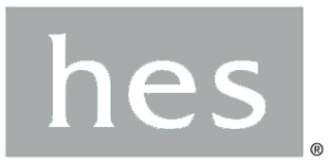Hes Logo