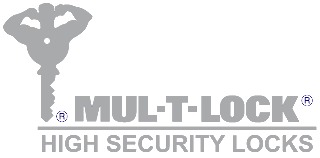Multlock Logo2